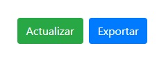botón de generar reporte