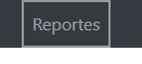 reportes