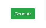botón de generar reporte