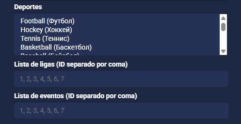 imagen paso 8