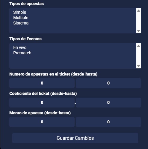 imagen paso 9