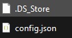 configJSON & DS_Store