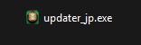 updater.exe