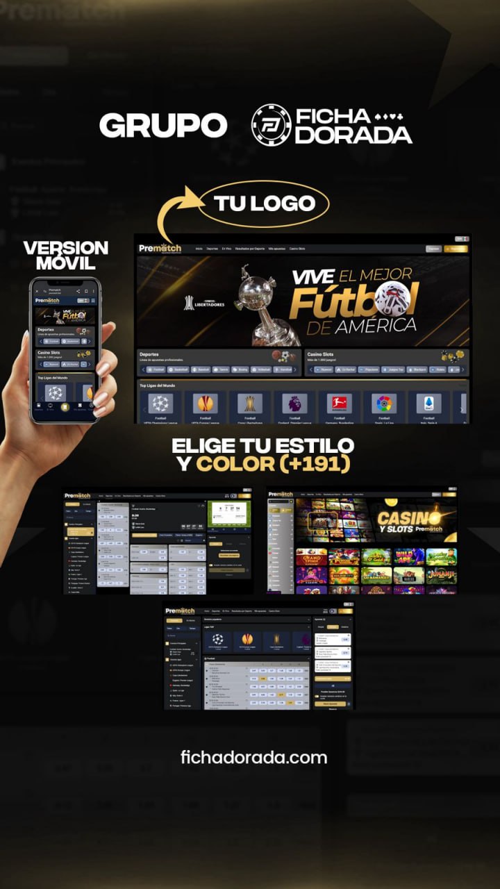versión movil/logo