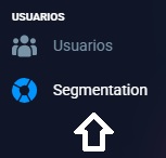 Segmentación